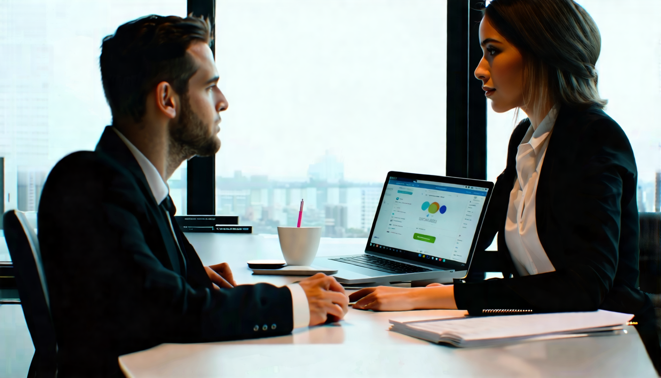 Team von Birssteig Saldohaus